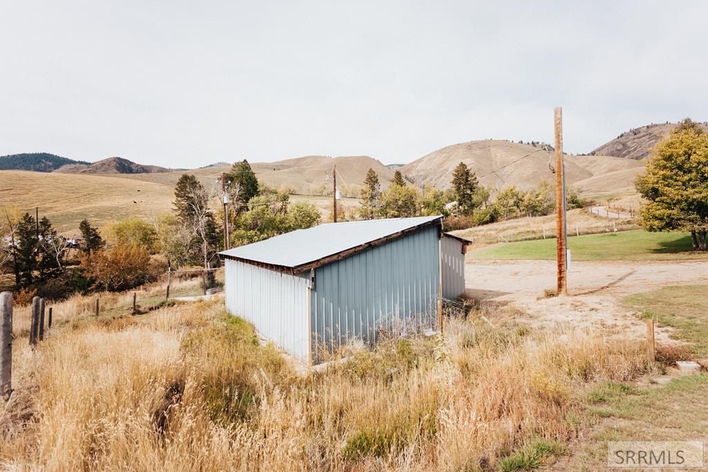 59 Savage Ranch Road Salmon, ID 83467 - Photo 65 of 77