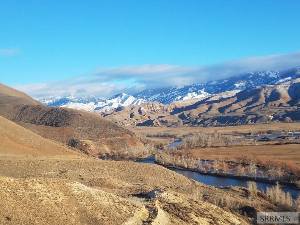 59 Savage Ranch Road Salmon, ID 83467 - Photo 72 of 77