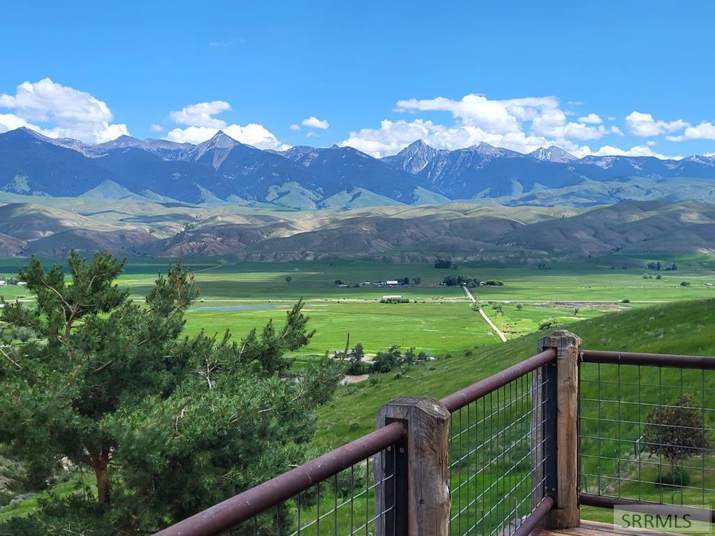 59 Savage Ranch Road Salmon, ID 83467 - Photo 73 of 77