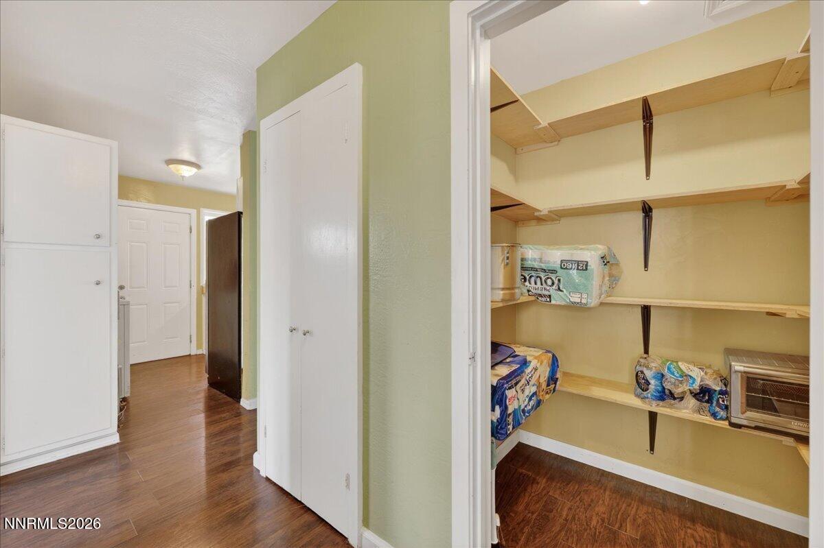12323 Rocky Mountain Street Reno, NV 89506 - Photo 12 of 32 17-DSC_9282