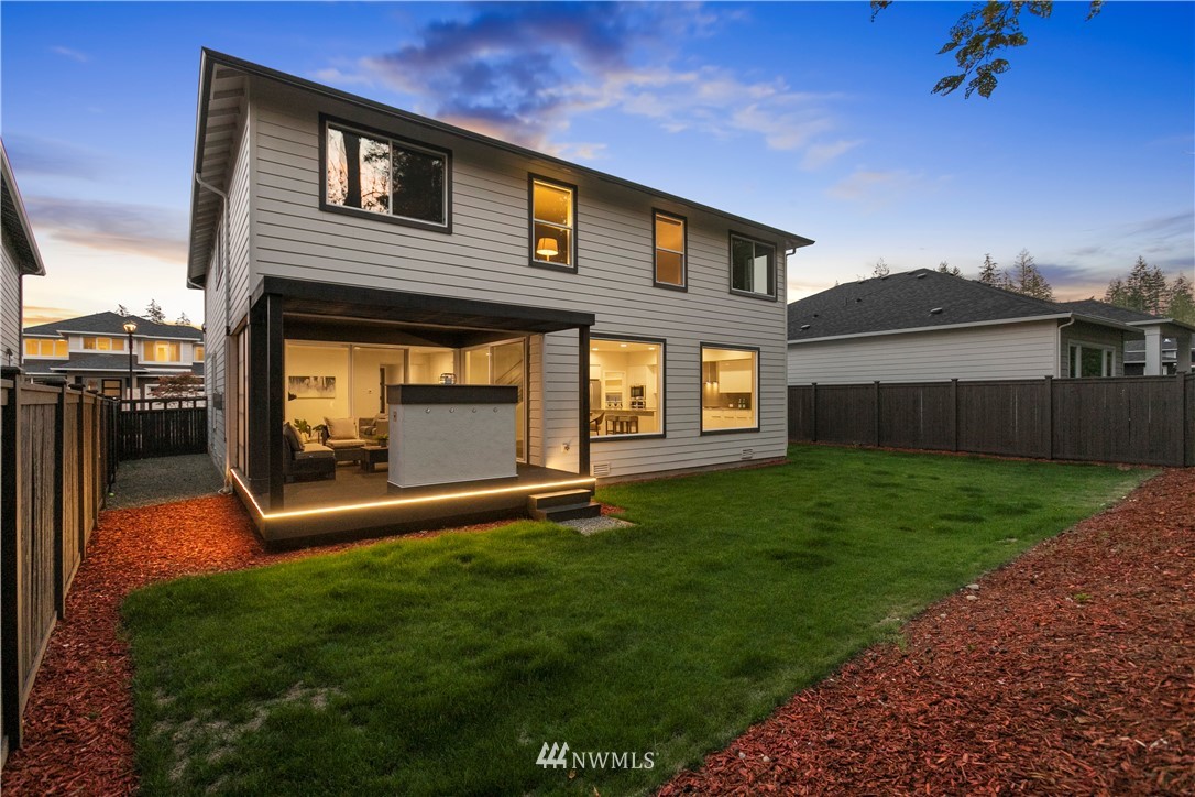 4570 Castleton Road Southwest Port Orchard, WA 98367 - Photo 22 of 26 Gallery Image 22