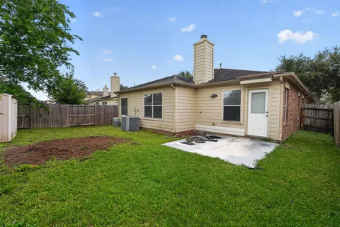 $285,000 | 20114 Larkspur Landing, Richmond, TX 77407