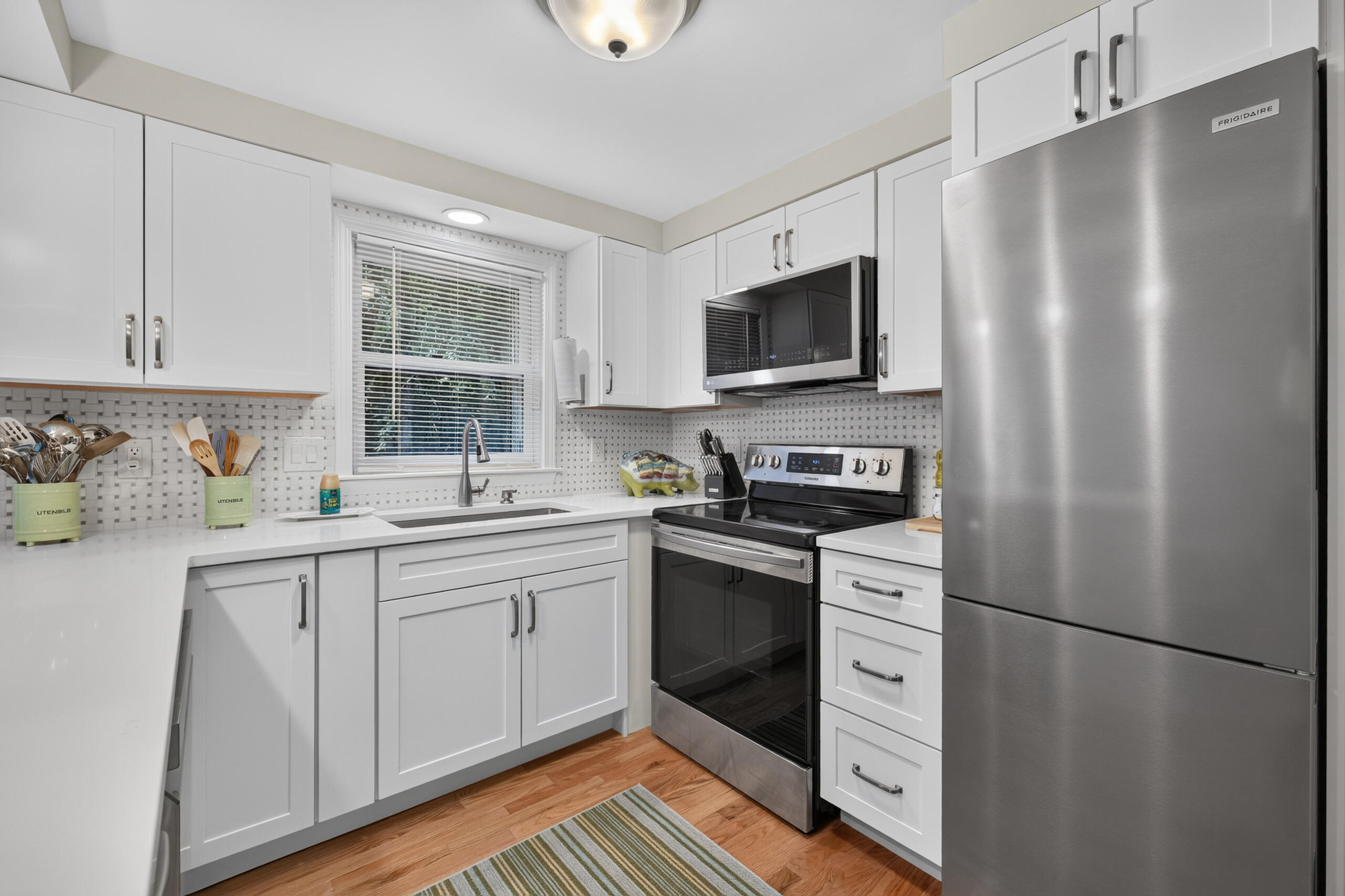 238 Flintlock Village Road, Unit 1 Wells, ME 04090 - Photo 18 of 55 3G0A9503