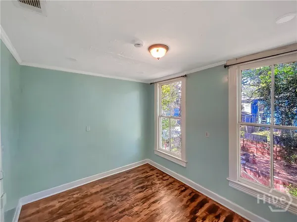 $2,850 | 206 West 39th Street, Savannah, GA 31401