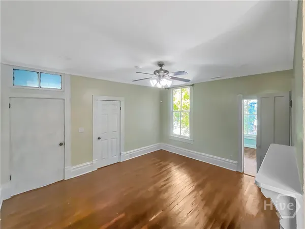 $2,850 | 206 West 39th Street, Savannah, GA 31401