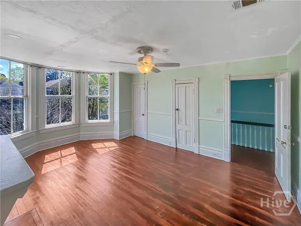 $2,850 | 206 West 39th Street, Savannah, GA 31401