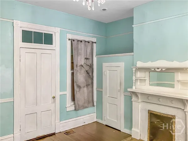 $2,850 | 206 West 39th Street, Savannah, GA 31401