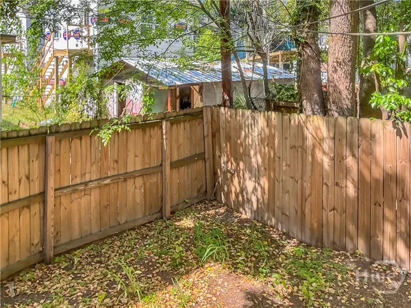 $2,850 | 206 West 39th Street, Savannah, GA 31401