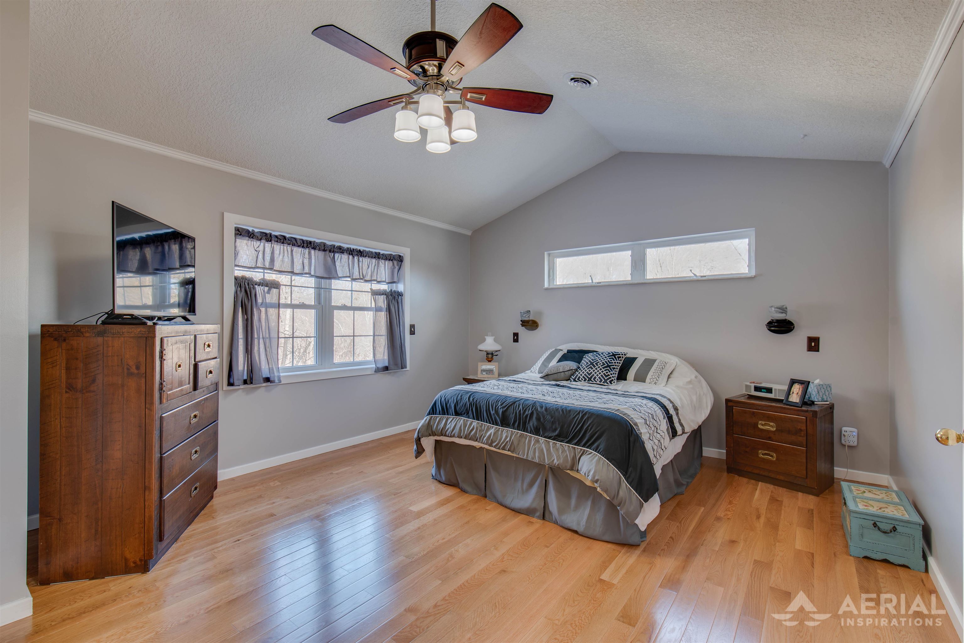2368 Birchcrest Road West Branch, MI 48661 - Photo 21 of 51 1917976-e020af99-ccd4-495e-8e0e-96b57874adbf.JPG