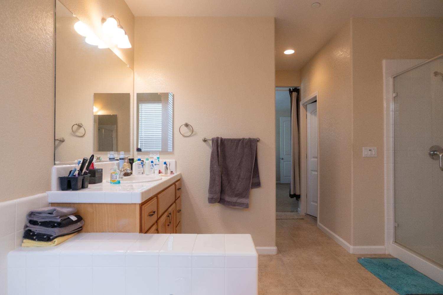 4869 Langley Way Merced, CA 95348 - Photo 16 of 46 Gallery Image 16