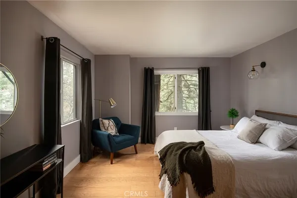 $695,000 | 555 Dover Court, Lake Arrowhead, CA 92352
