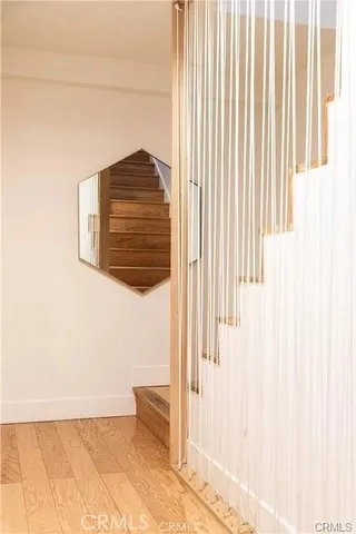 a view of utility room