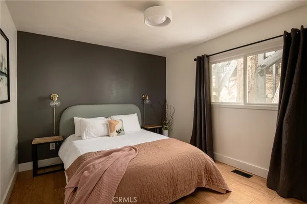 $695,000 | 555 Dover Court, Lake Arrowhead, CA 92352