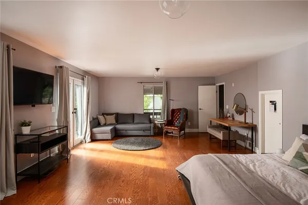 $695,000 | 555 Dover Court, Lake Arrowhead, CA 92352