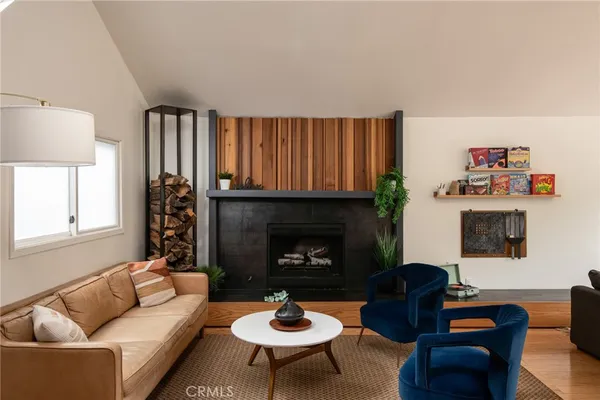 $695,000 | 555 Dover Court, Lake Arrowhead, CA 92352