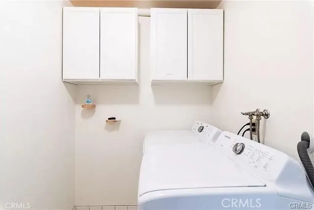 a close view of a sink and tap