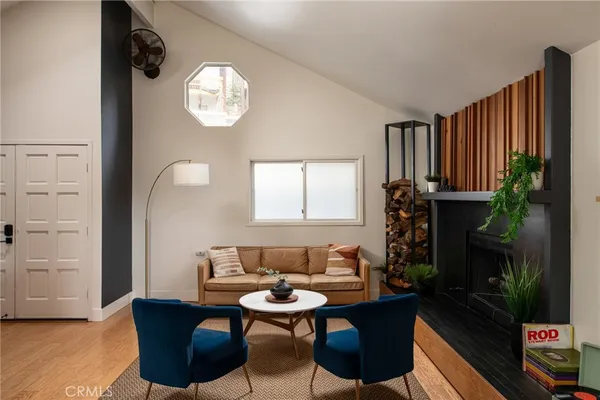 $695,000 | 555 Dover Court, Lake Arrowhead, CA 92352