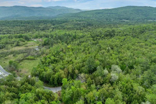 $210,000 | Streeter Woods Road, Dorchester, NH 03266