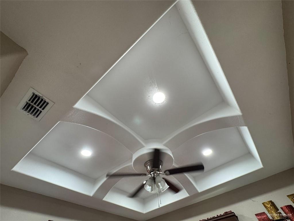 23960 North Texan Road Edinburg, TX 78541 - Photo 13 of 31