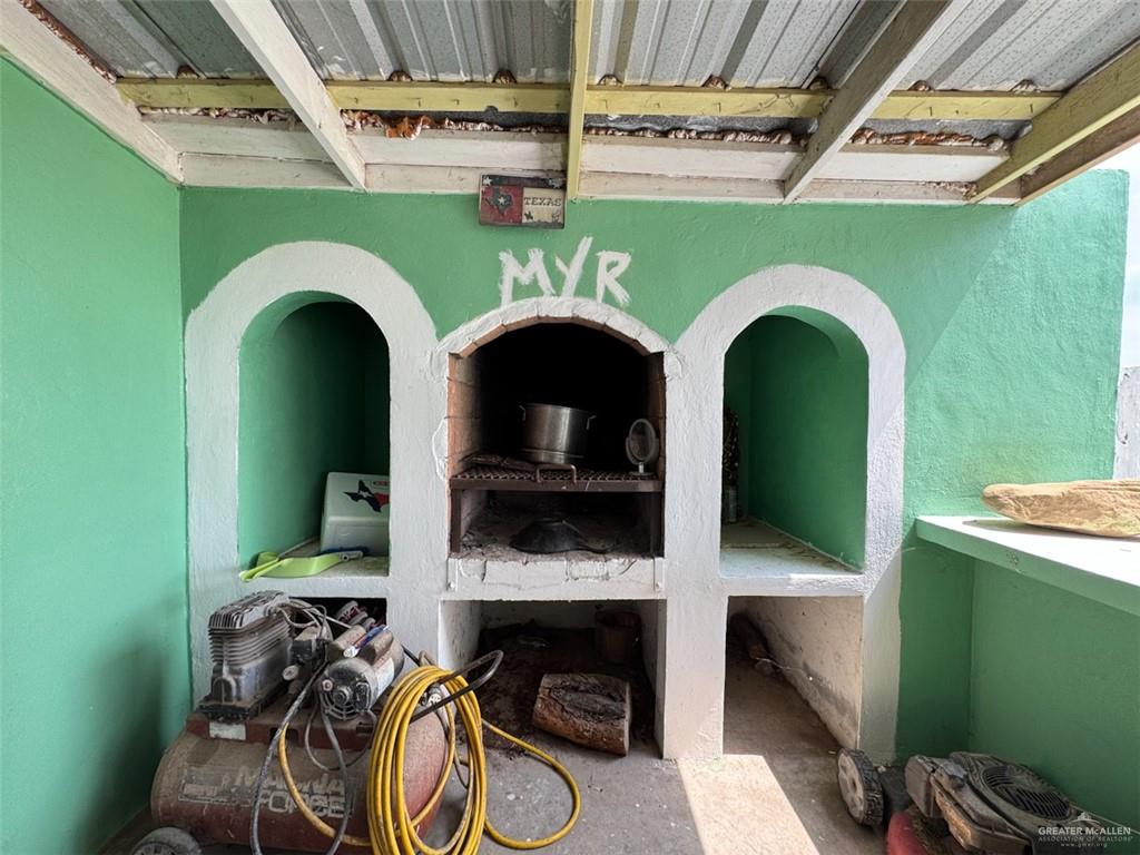 23960 North Texan Road Edinburg, TX 78541 - Photo 29 of 31