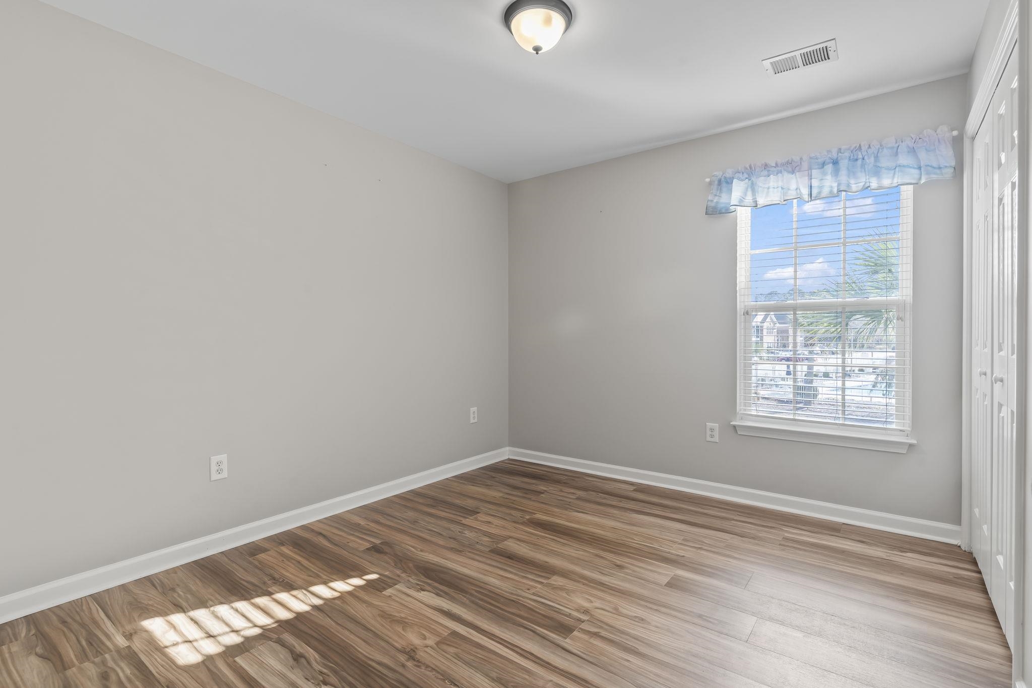 21 Pistachio Loop, Unit F Murrells Inlet, SC 29576 - Photo 11 of 28