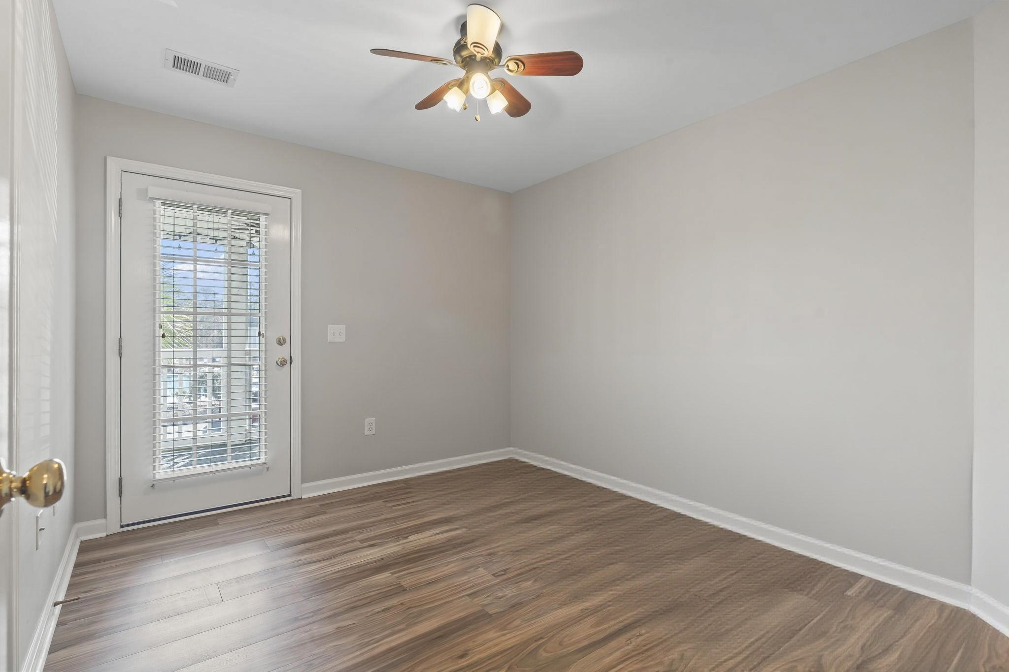 21 Pistachio Loop, Unit F Murrells Inlet, SC 29576 - Photo 13 of 28