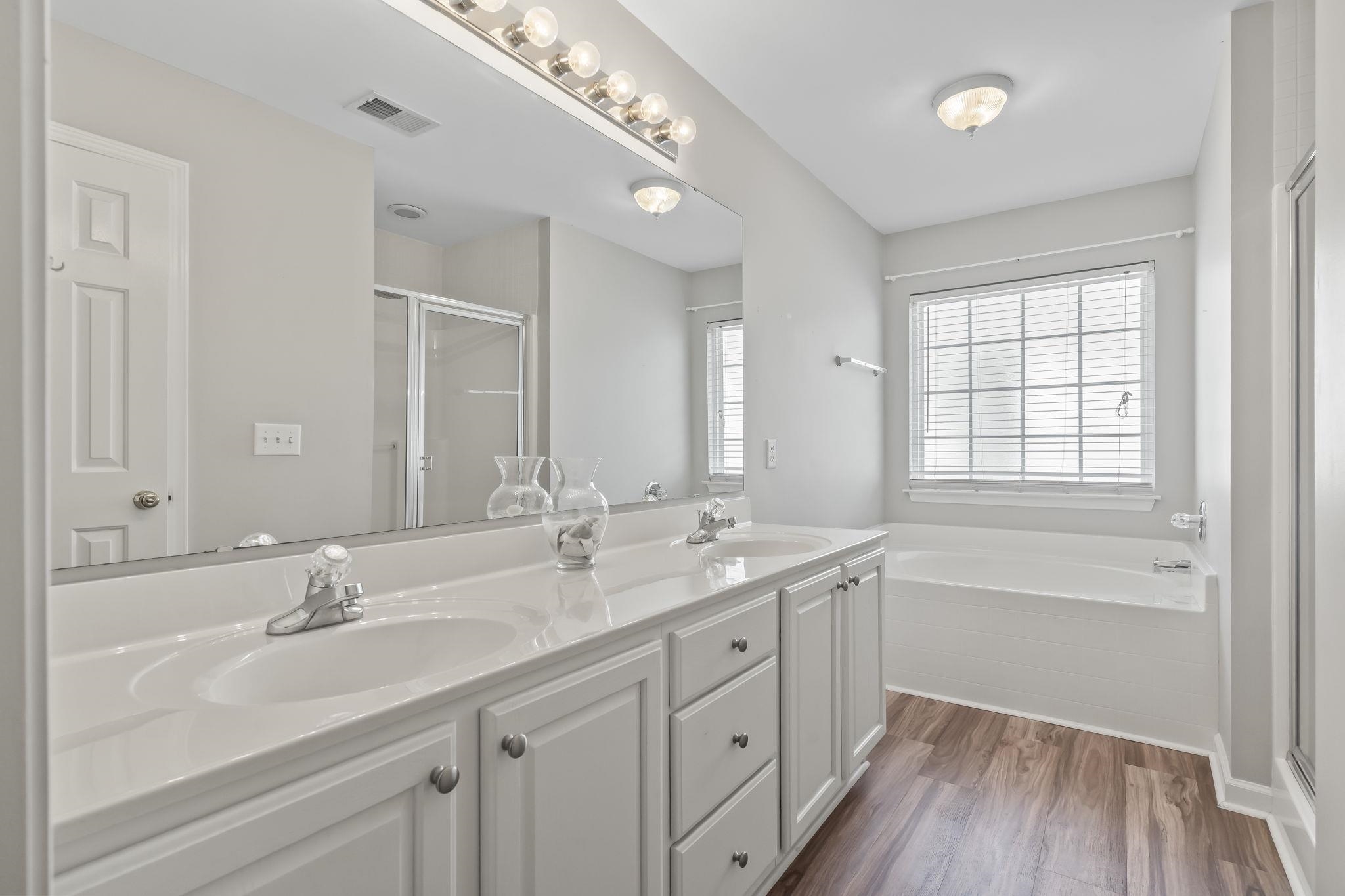 21 Pistachio Loop, Unit F Murrells Inlet, SC 29576 - Photo 14 of 28