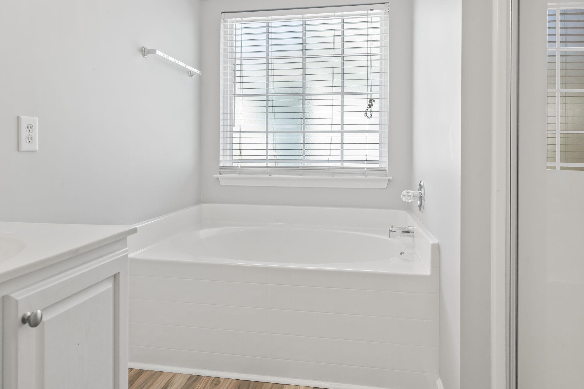 21 Pistachio Loop, Unit F Murrells Inlet, SC 29576 - Photo 15 of 28