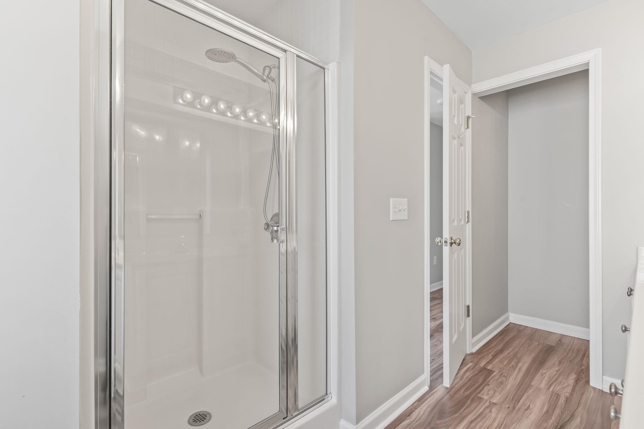 21 Pistachio Loop, Unit F Murrells Inlet, SC 29576 - Photo 16 of 28