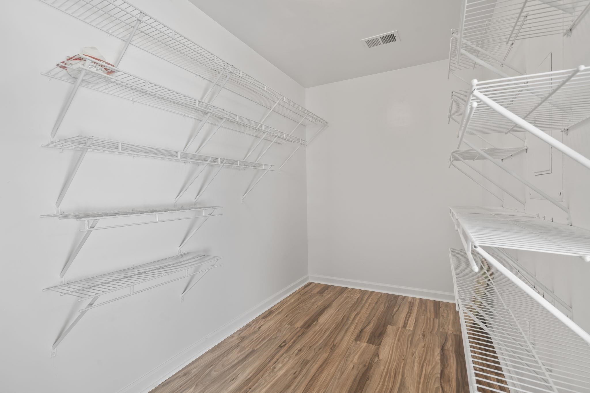 21 Pistachio Loop, Unit F Murrells Inlet, SC 29576 - Photo 17 of 28