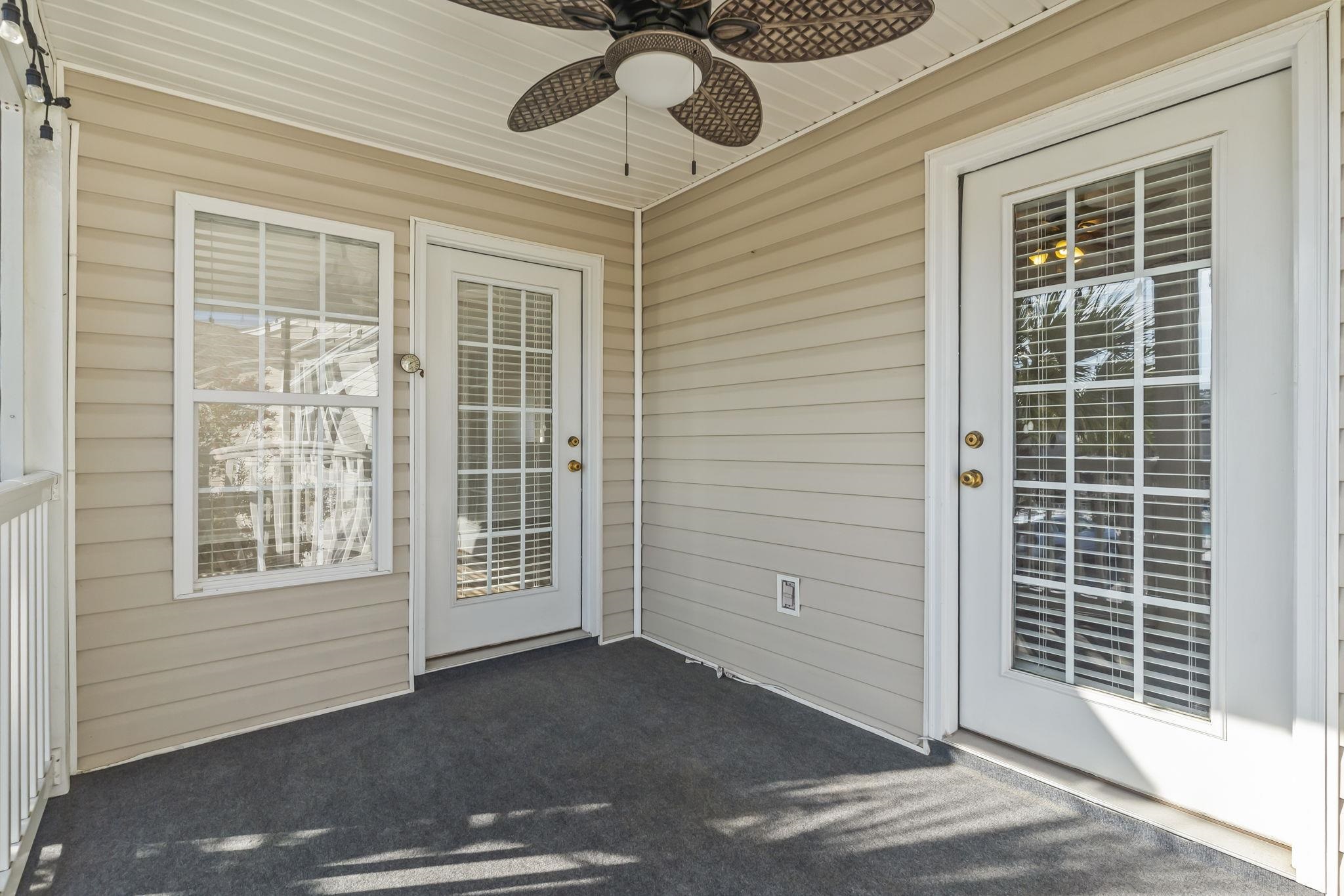 21 Pistachio Loop, Unit F Murrells Inlet, SC 29576 - Photo 24 of 28