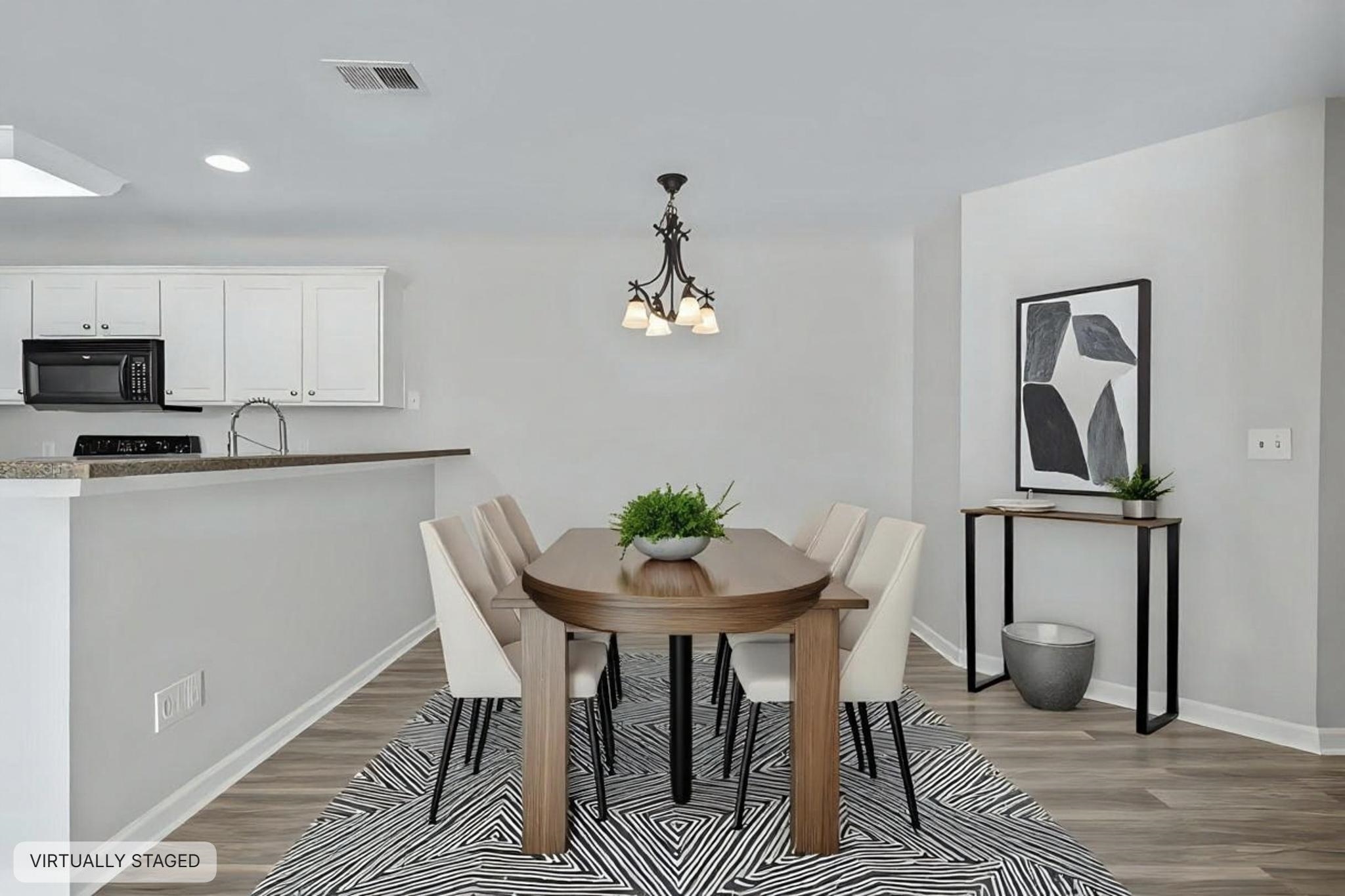 21 Pistachio Loop, Unit F Murrells Inlet, SC 29576 - Photo 4 of 28