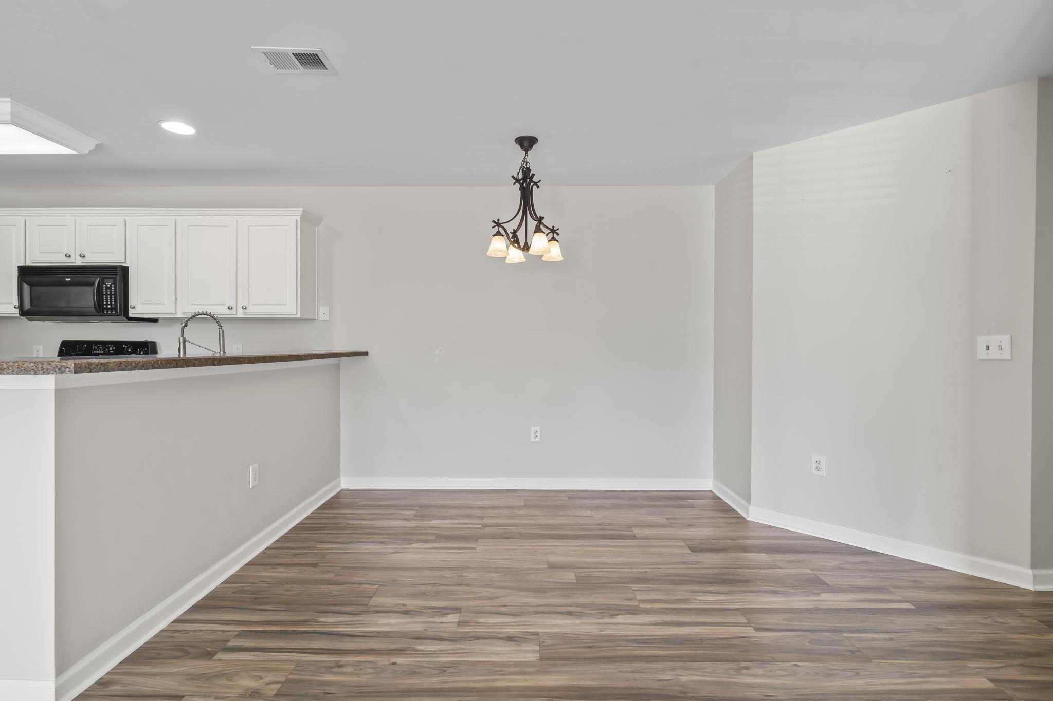 21 Pistachio Loop, Unit F Murrells Inlet, SC 29576 - Photo 5 of 28