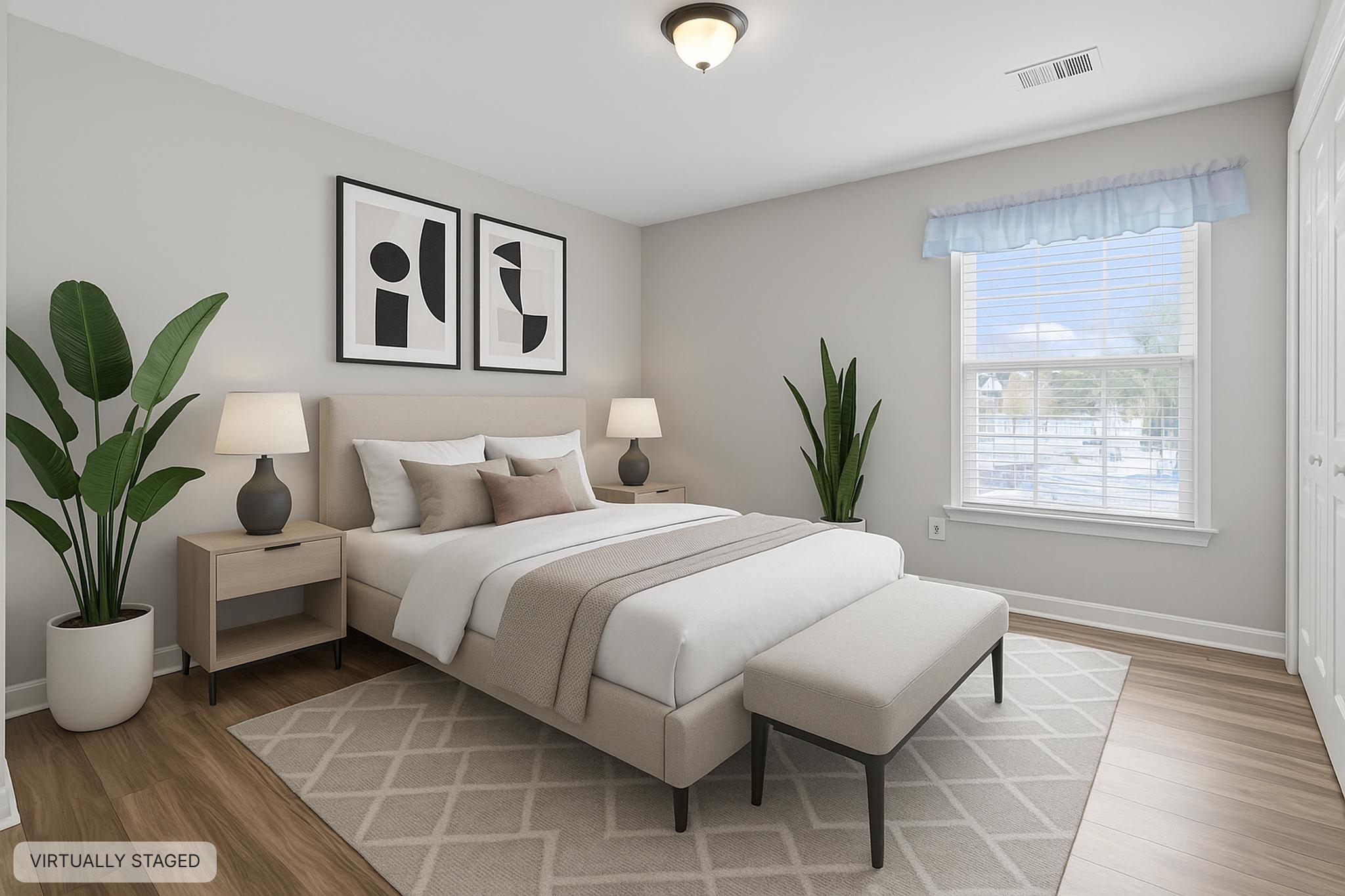 21 Pistachio Loop, Unit F Murrells Inlet, SC 29576 - Photo 10 of 28