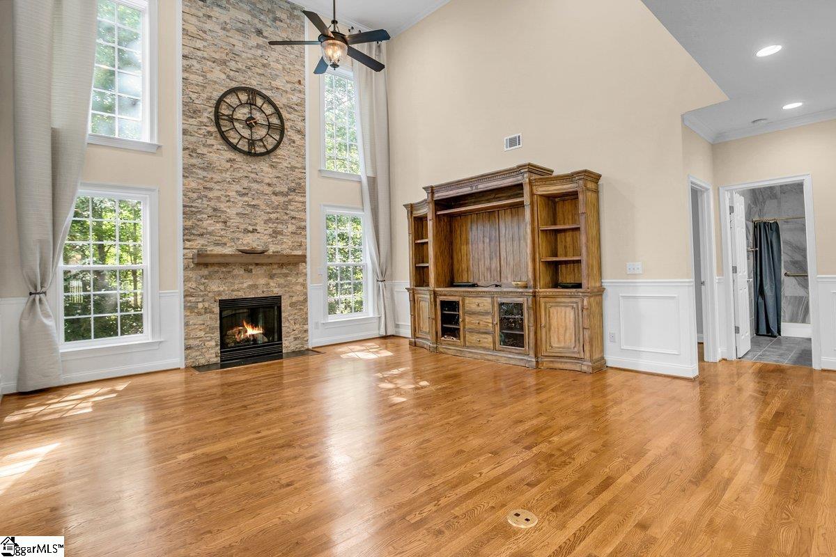 67 Devonhall Way Taylors, SC 29687 - Photo 14 of 46