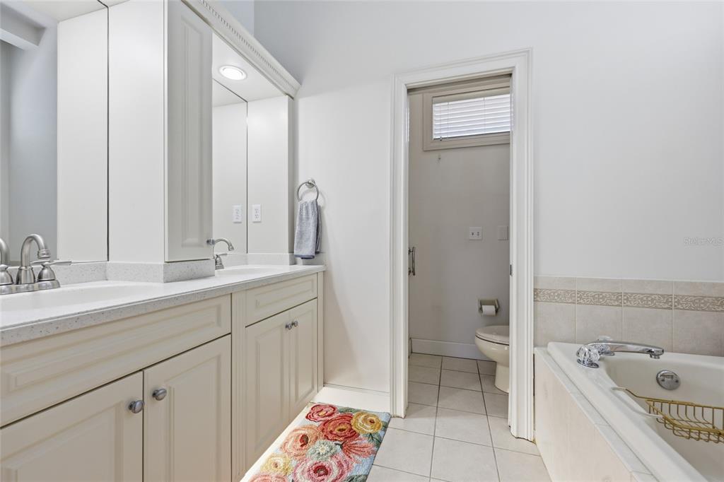 4855 Southwest 91st Way Gainesville, FL 32608 - Photo 20 of 60