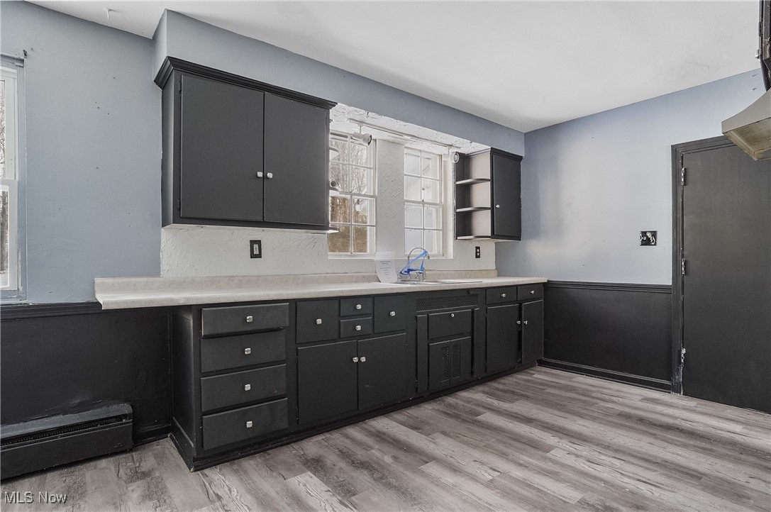 172 Warner Road Southeast Hubbard, OH 44425 - Photo 6 of 42 Gallery Image 6