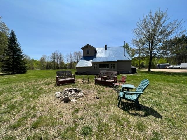 7366 North 47 3/4 Road Manton, MI 49663 - Photo 58 of 78 1911142-58.JPG