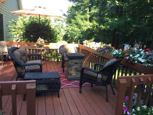 115 October Drive Butler, PA 16002 - Photo 2 of 23