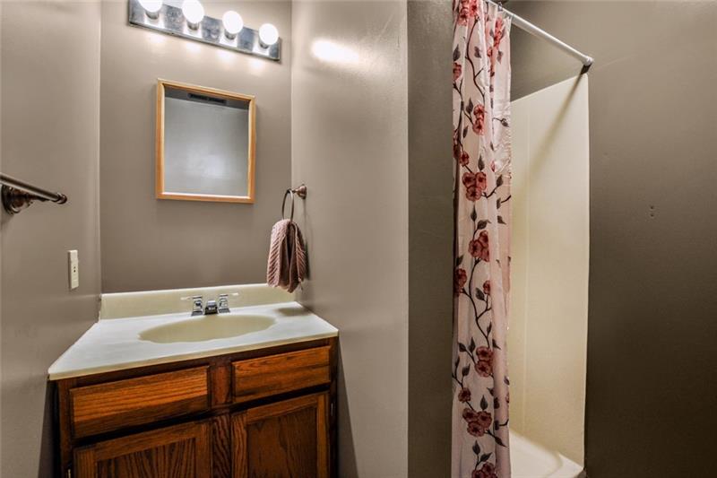 115 October Drive Butler, PA 16002 - Photo 21 of 23