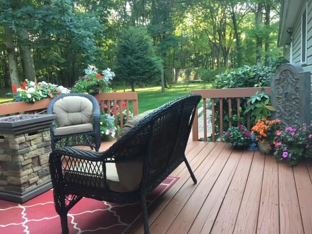 115 October Drive Butler, PA 16002 - Photo 22 of 23