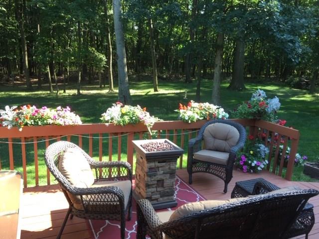 115 October Drive Butler, PA 16002 - Photo 23 of 23