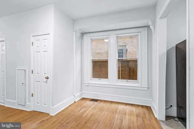 $1,750 | 2303 Christian Street, Unit 1, Philadelphia, PA 19146