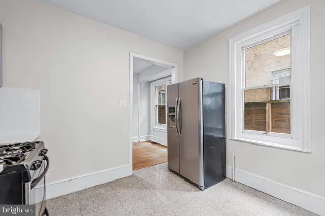 $1,750 | 2303 Christian Street, Unit 1, Philadelphia, PA 19146