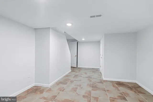 $1,750 | 2303 Christian Street, Unit 1, Philadelphia, PA 19146