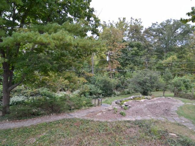 218 Beechwood Road Fort Mitchell, KY 41017 - Photo 25 of 29 Gallery Image 25