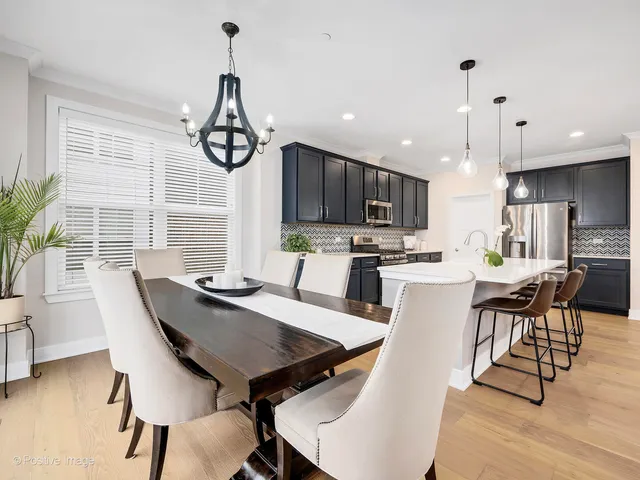 $649,700 | 412 Bluff Avenue, La Grange, IL 60525