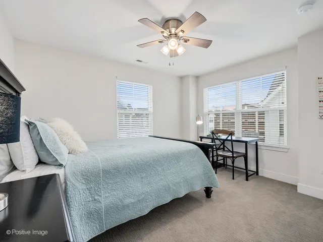 $649,700 | 412 Bluff Avenue, La Grange, IL 60525