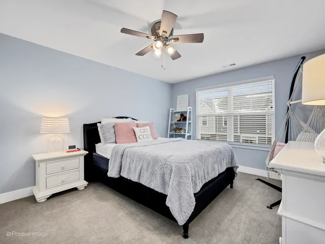 $649,700 | 412 Bluff Avenue, La Grange, IL 60525