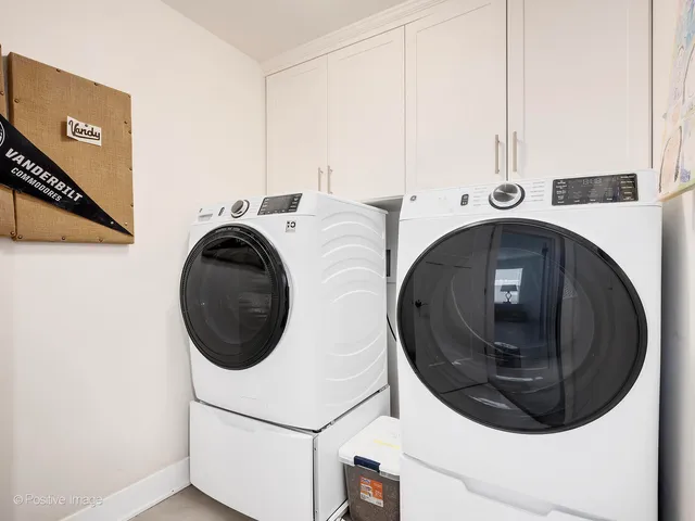 $649,700 | 412 Bluff Avenue, La Grange, IL 60525